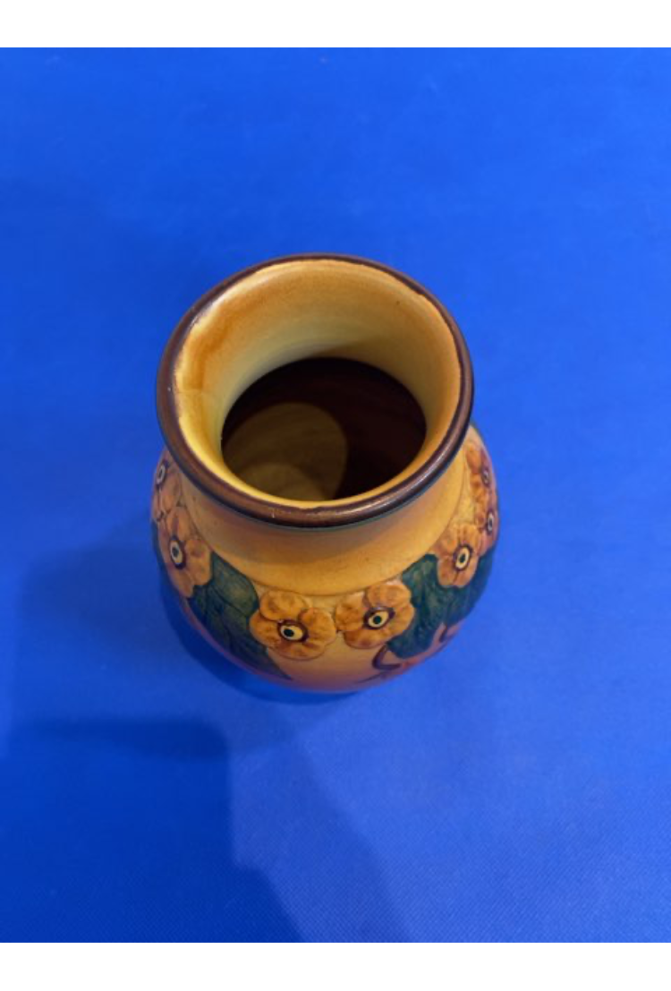 Ipsens Enke Vase